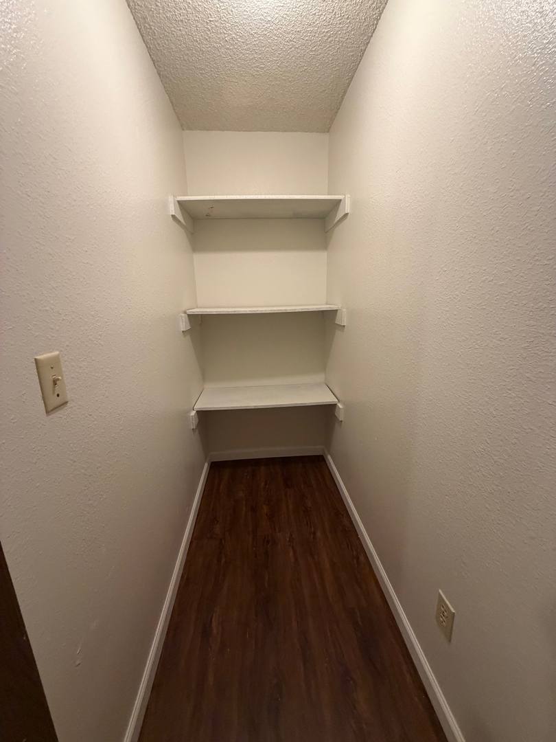 Apartment for rent at 34005 First Circle S, Federal Way, WA 98003