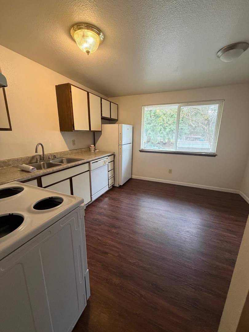 Apartment for rent at 34005 First Circle S, Federal Way, WA 98003