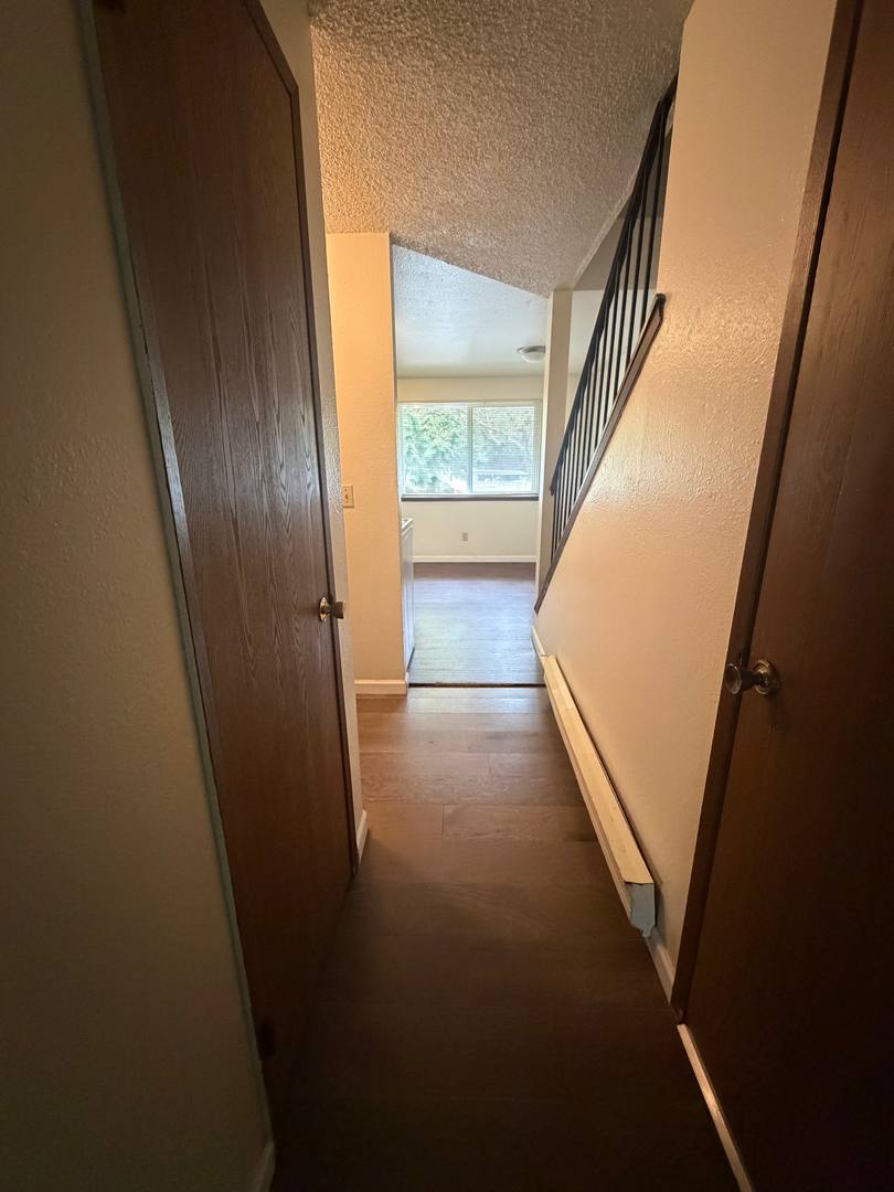 Apartment for rent at 34005 First Circle S, Federal Way, WA 98003
