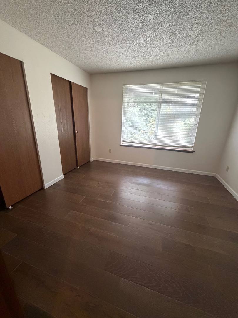 Apartment for rent at 34005 First Circle S, Federal Way, WA 98003