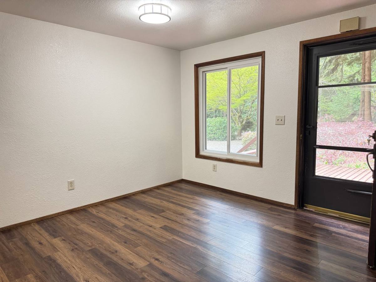 House for rent at 4005 NE Kedros Dr, Poulsbo, WA 98370
