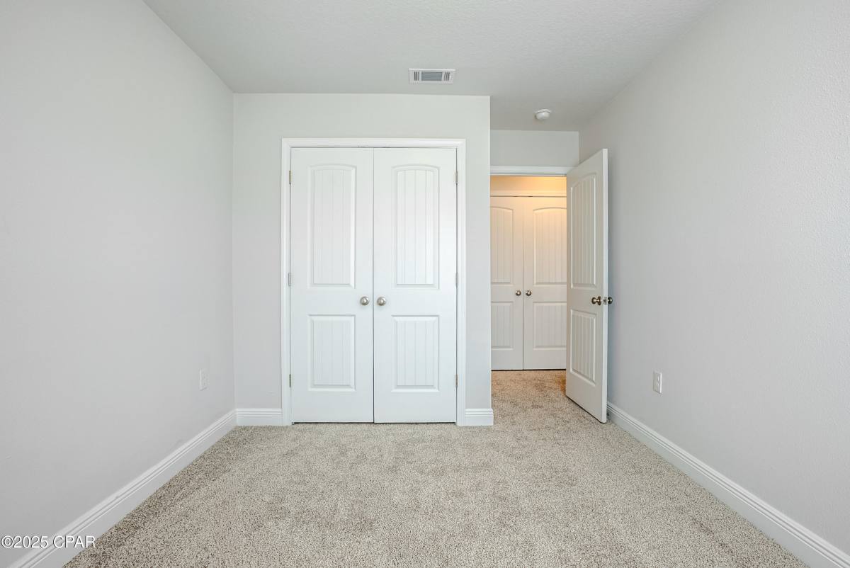 Townhouse for rent at 7472 Shadow Lake Dr, Panama City Beach, FL 32407