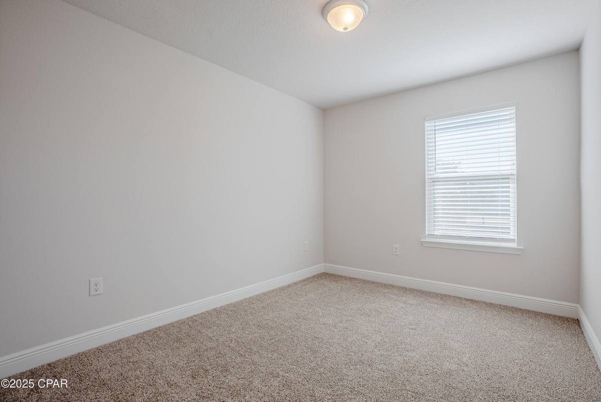 Townhouse for rent at 7472 Shadow Lake Dr, Panama City Beach, FL 32407