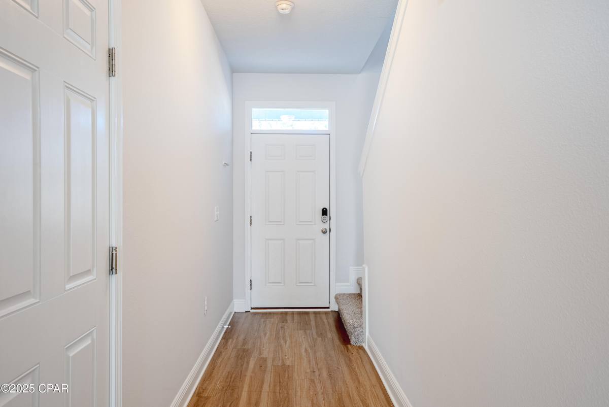 Townhouse for rent at 7472 Shadow Lake Dr, Panama City Beach, FL 32407