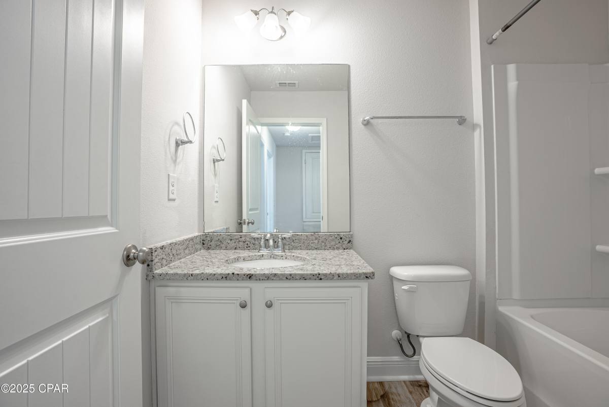 Townhouse for rent at 7472 Shadow Lake Dr, Panama City Beach, FL 32407