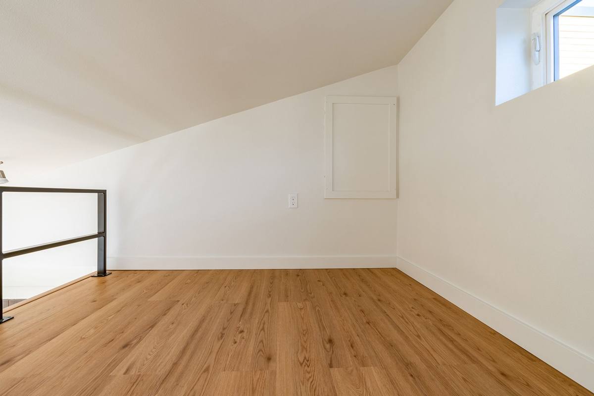Apartment for rent at 4029 7th Ave NE, Seattle, WA 98105
