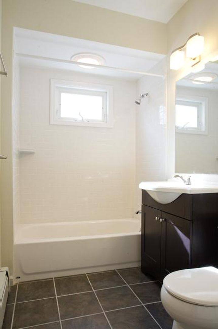Condo for rent at 9 Parker Hill Ave #2, Roxbury Crossing, MA 02120
