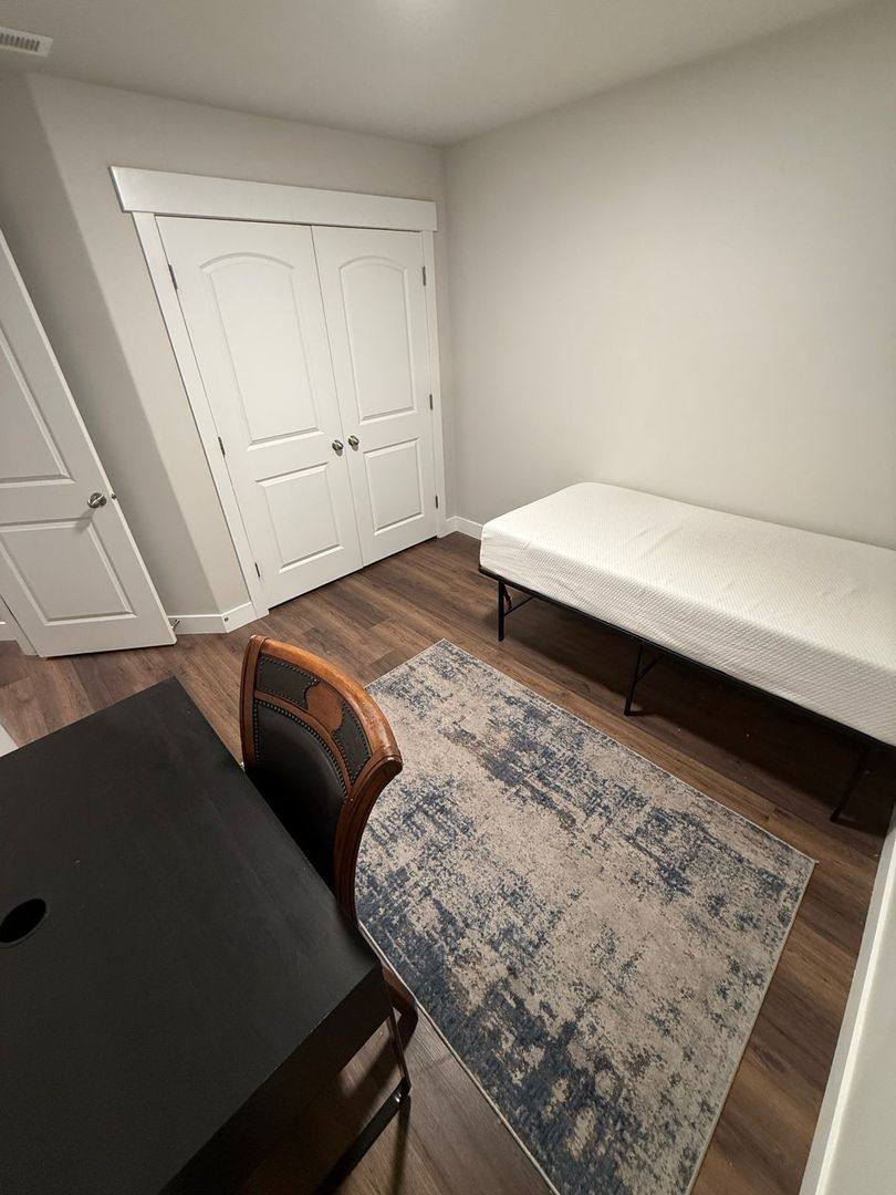 Apartment for rent at 1990 N 3830 W, Lehi, UT 84043