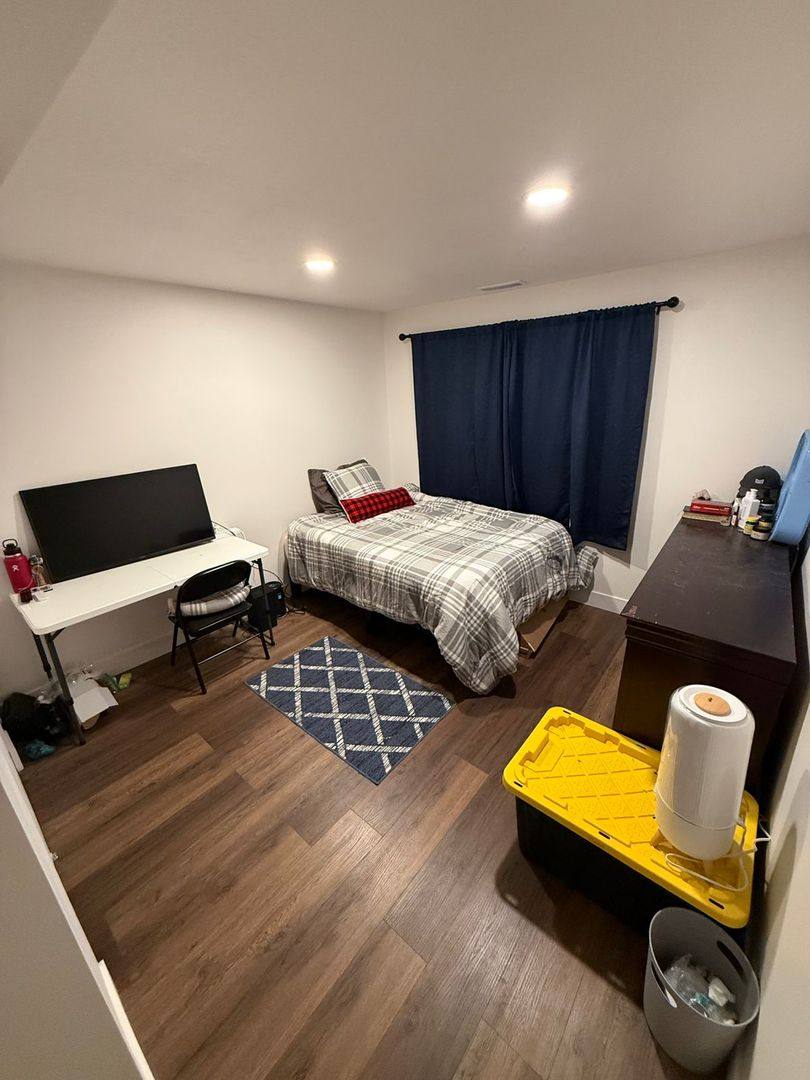 Apartment for rent at 1990 N 3830 W, Lehi, UT 84043