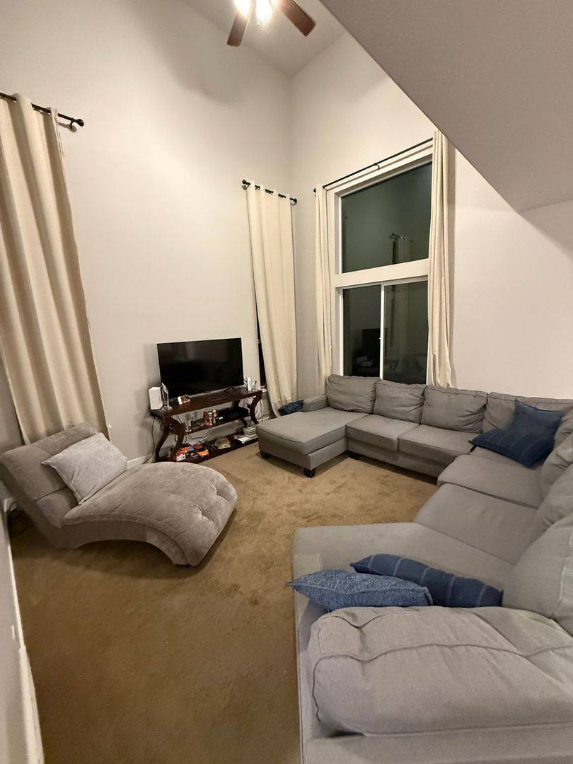 Apartment for rent at 1990 N 3830 W, Lehi, UT 84043