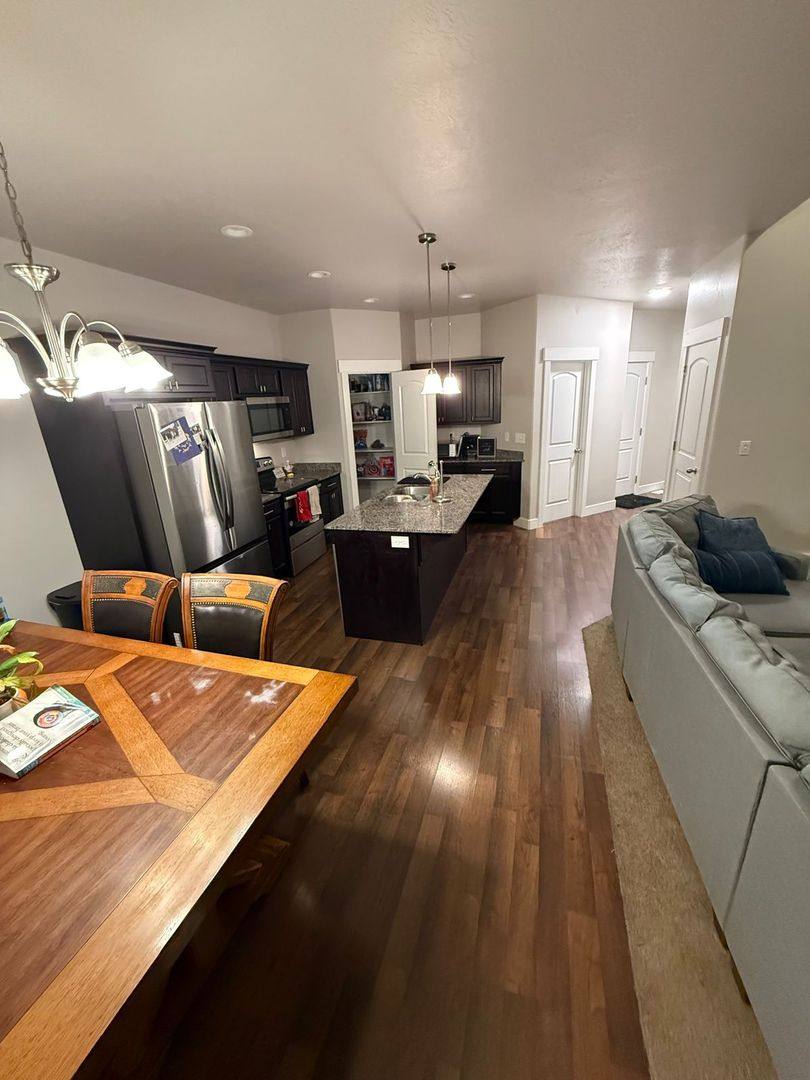 Apartment for rent at 1990 N 3830 W, Lehi, UT 84043