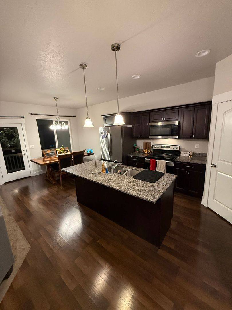 Apartment for rent at 1990 N 3830 W, Lehi, UT 84043