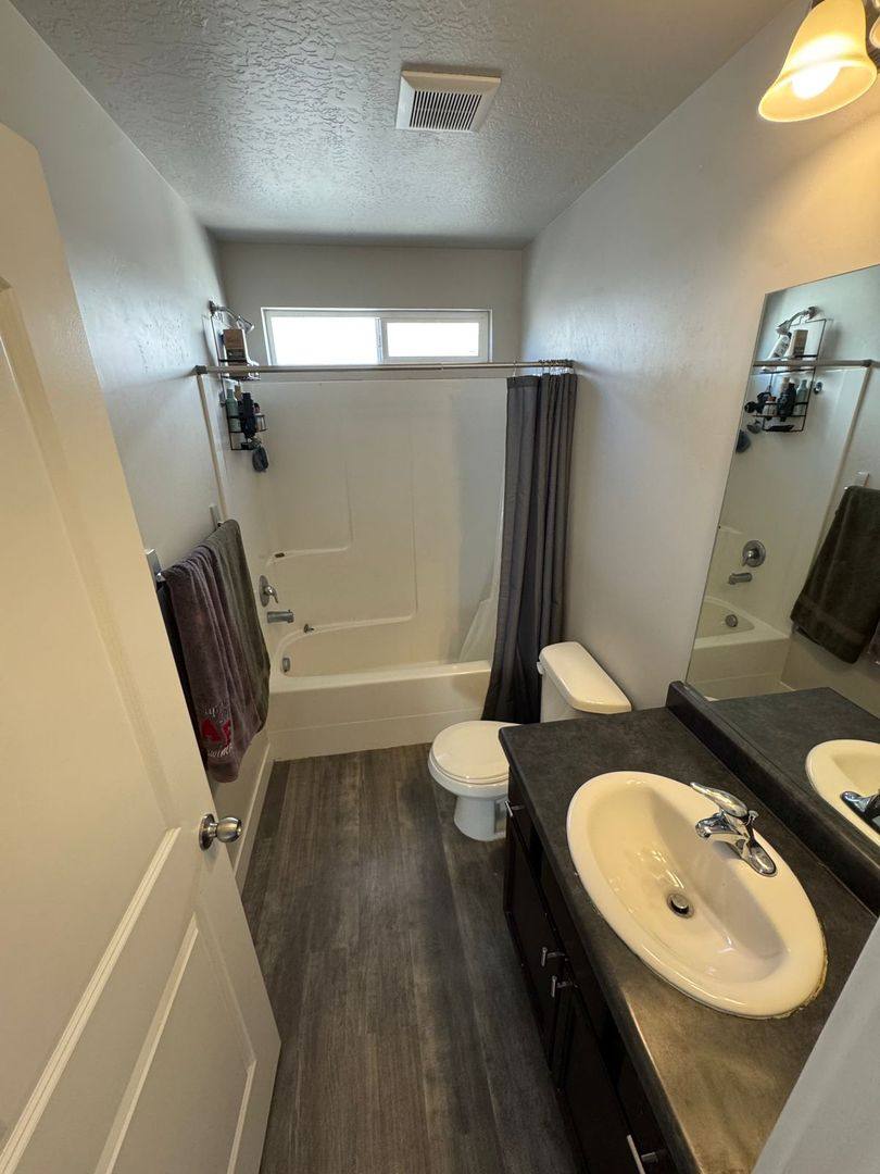 Apartment for rent at 1990 N 3830 W, Lehi, UT 84043