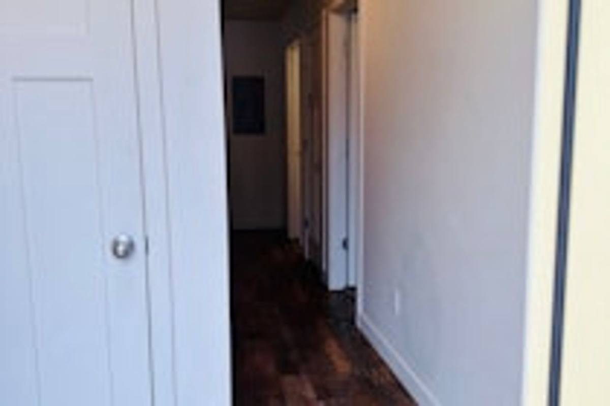 Apartment for rent at 220 N 750 E St, Vineyard, UT 84059