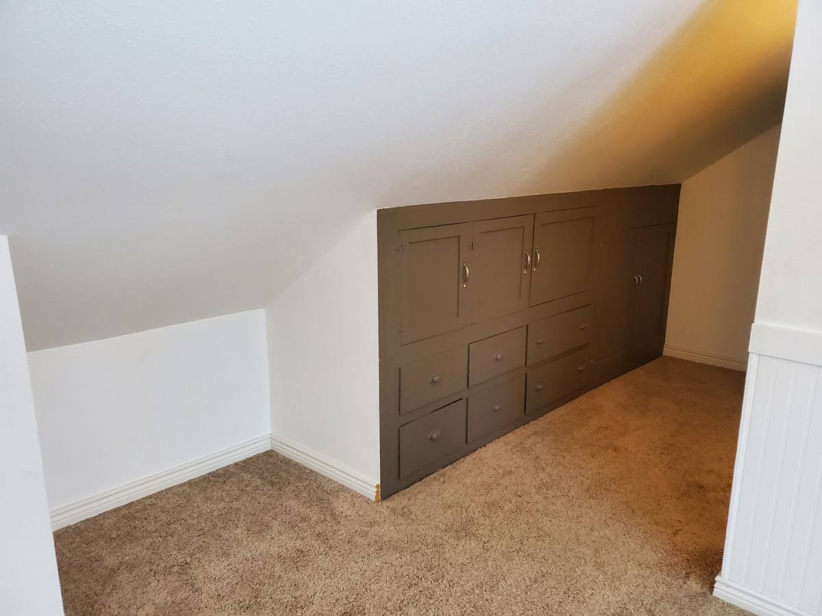 Apartment for rent at 1206 2nd St, La Grande, OR 97850
