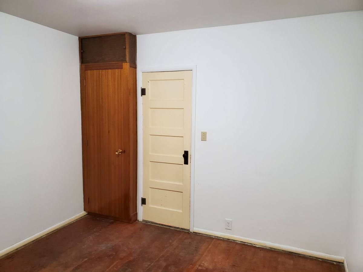 Apartment for rent at 1206 2nd St, La Grande, OR 97850