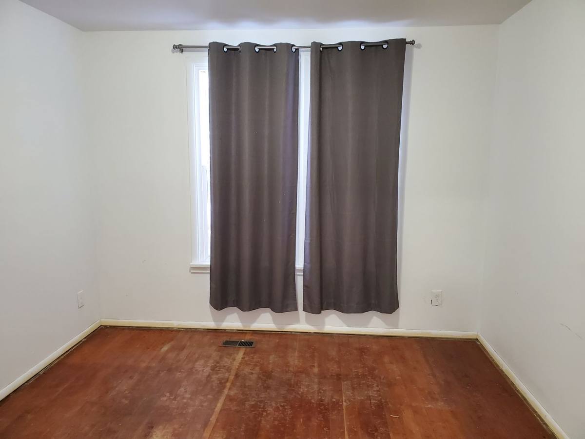 Apartment for rent at 1206 2nd St, La Grande, OR 97850
