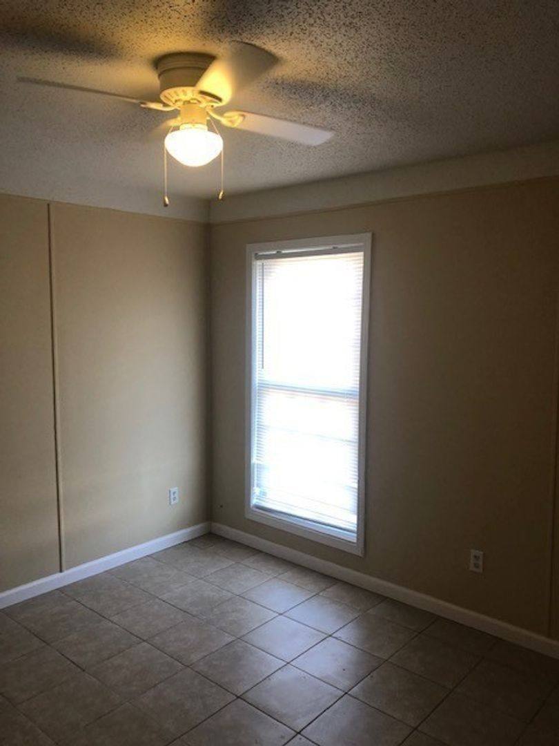 Apartment for rent at 110C Katie Anna Lane, Tupelo, MS 38804