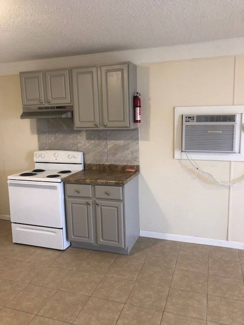 Apartment for rent at 110C Katie Anna Lane, Tupelo, MS 38804
