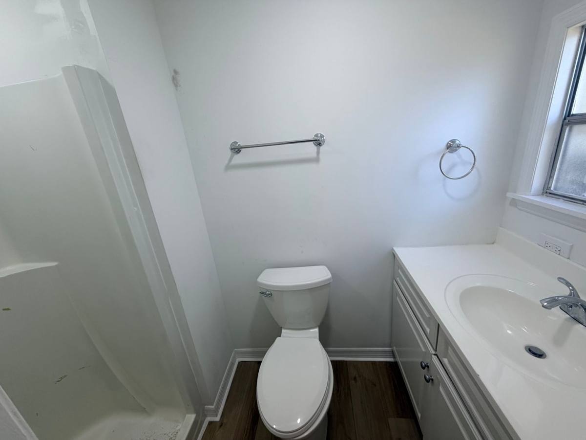 House for rent at 7412 Western Circle Dr, Brooksville, FL 34613
