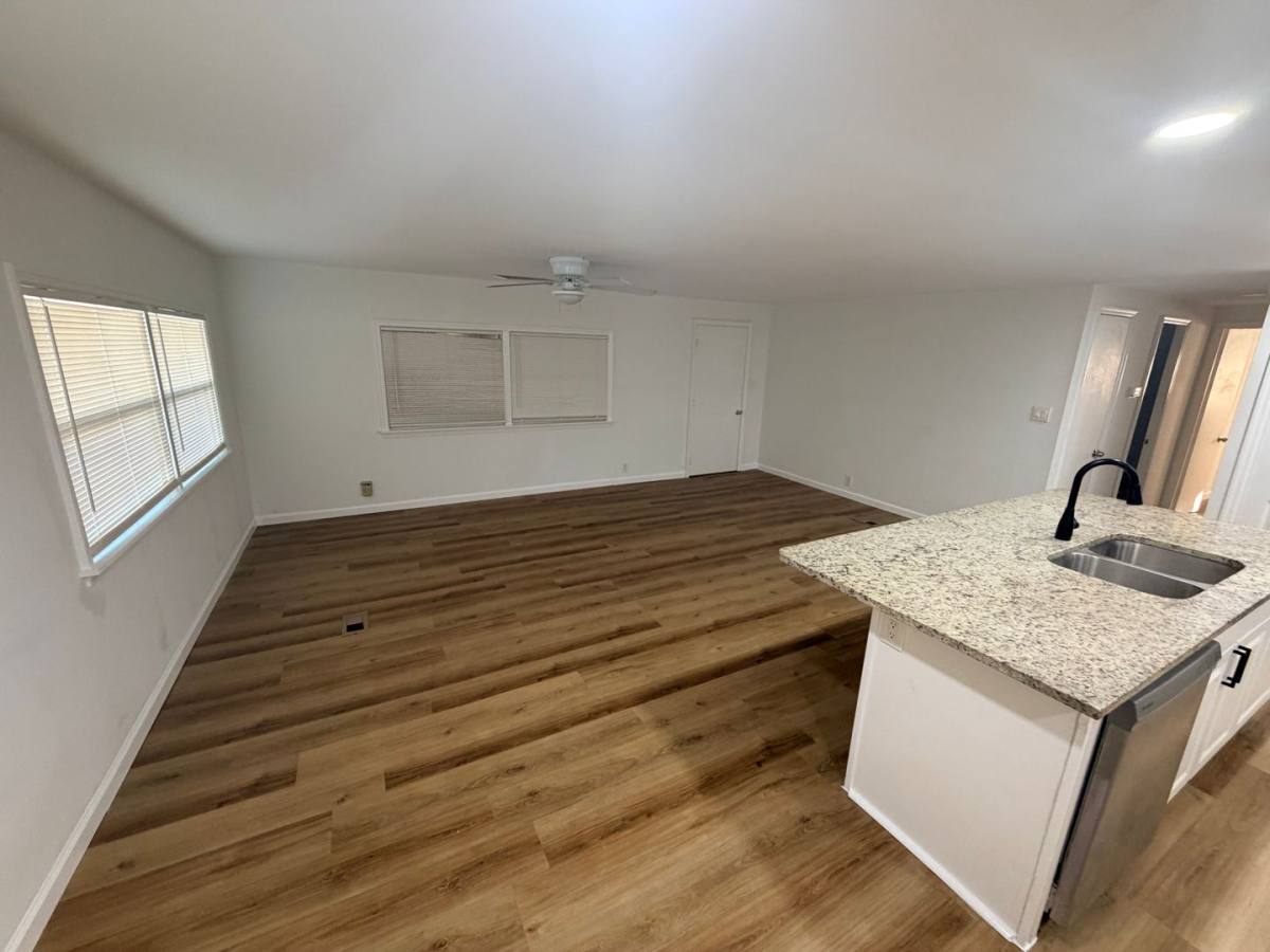 House for rent at 7412 Western Circle Dr, Brooksville, FL 34613