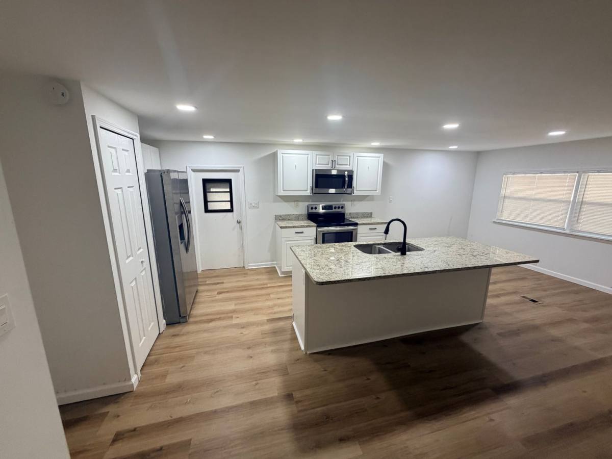 House for rent at 7412 Western Circle Dr, Brooksville, FL 34613