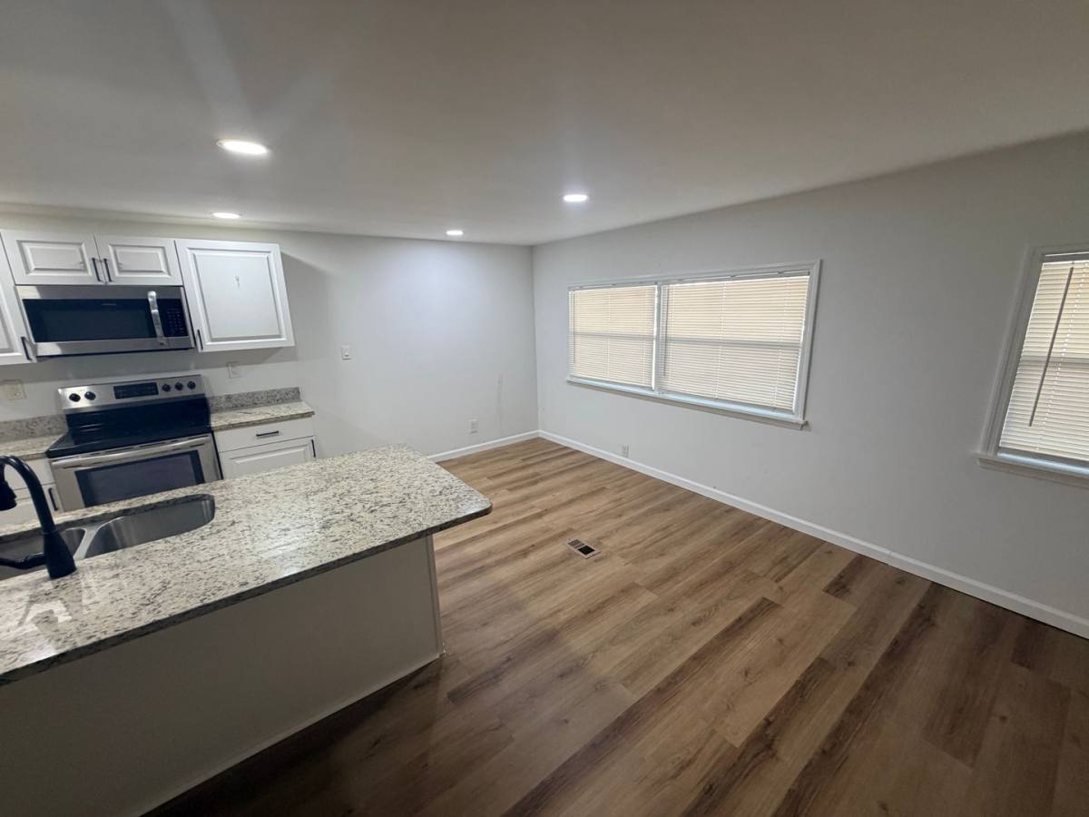 House for rent at 7412 Western Circle Dr, Brooksville, FL 34613