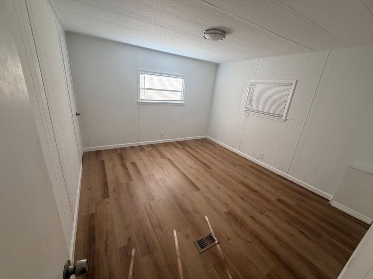 House for rent at 7412 Western Circle Dr, Brooksville, FL 34613