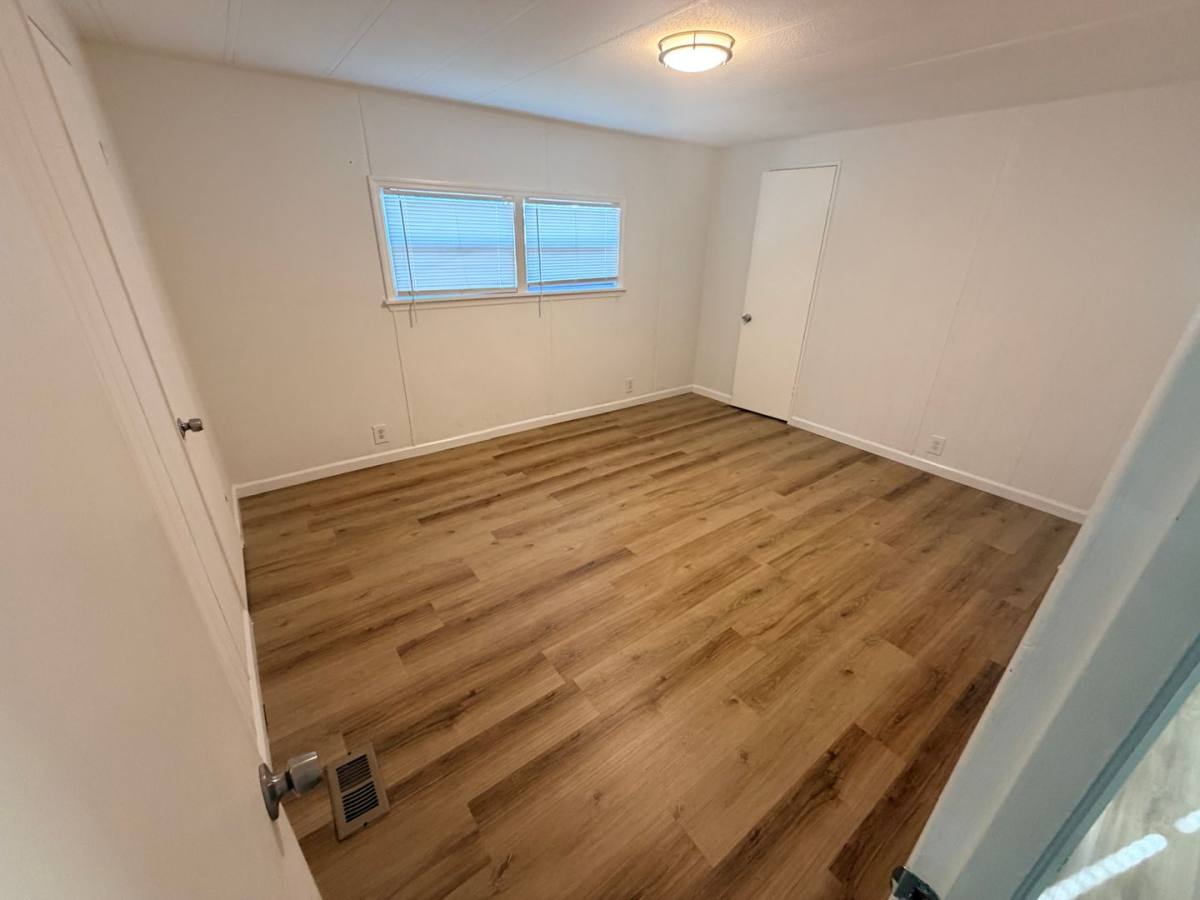 House for rent at 7412 Western Circle Dr, Brooksville, FL 34613