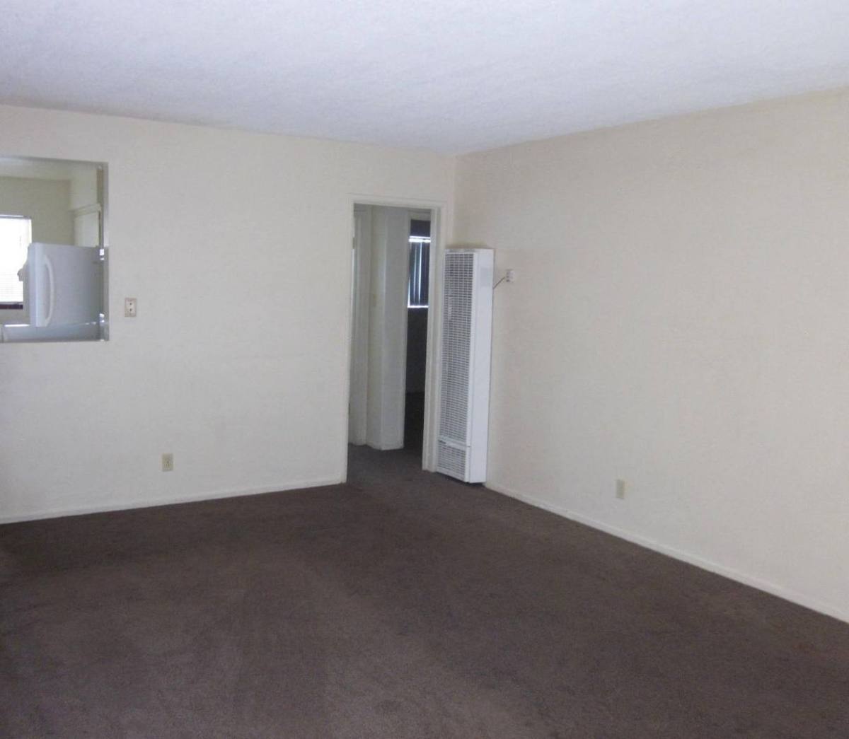 Apartment for rent at 708-712 N G St, Lompoc, CA 93436