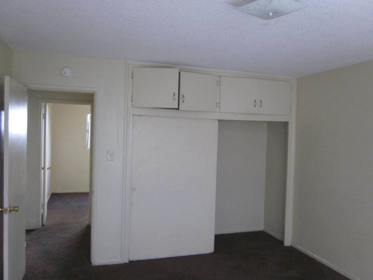 Apartment for rent at 708-712 N G St, Lompoc, CA 93436