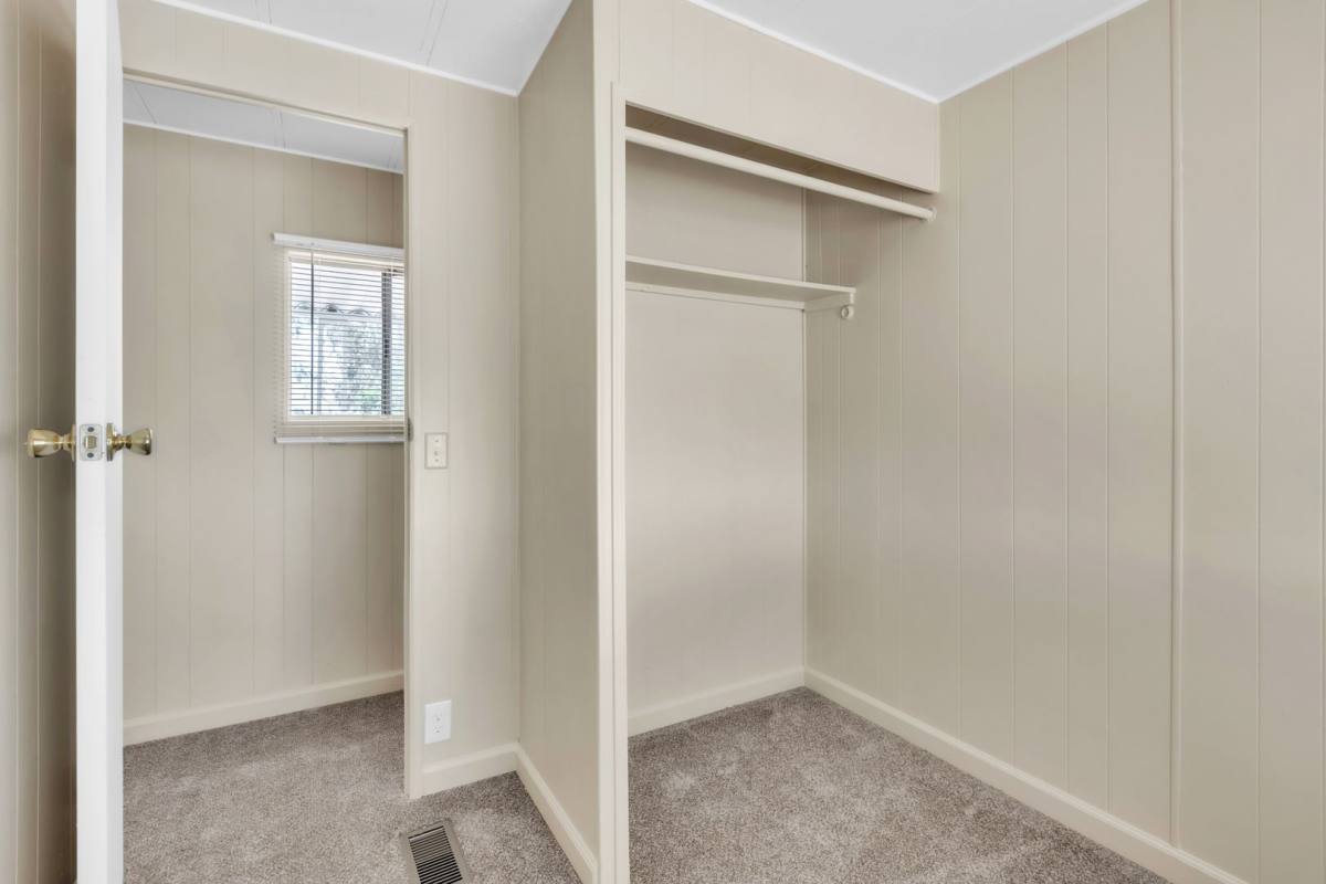 House for rent at 7986 Excelsior Rd, Sacramento, CA 95829