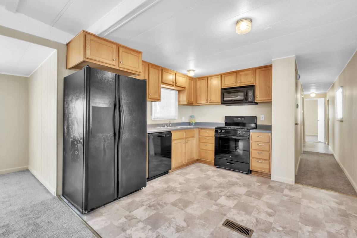 House for rent at 7986 Excelsior Rd, Sacramento, CA 95829