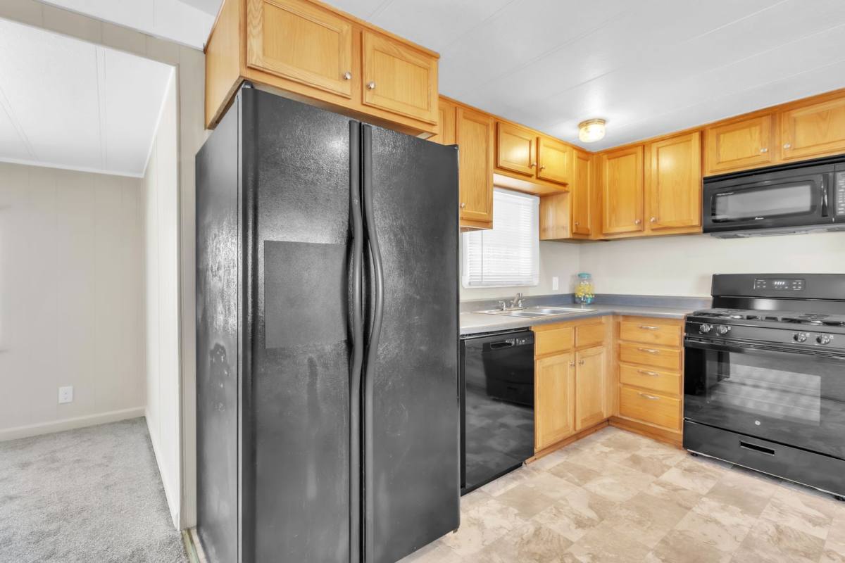 House for rent at 7986 Excelsior Rd, Sacramento, CA 95829