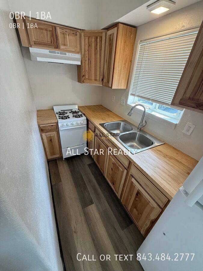 Apartment for rent at 3901 Northwood Dr #8, Anchorage, AK 99517