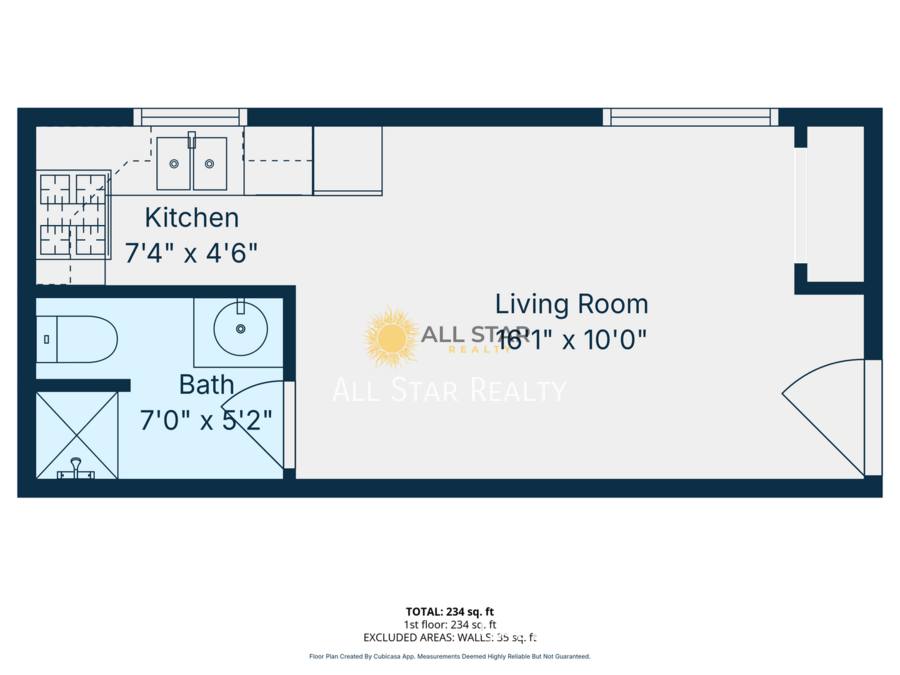 Apartment for rent at 3901 Northwood Dr #8, Anchorage, AK 99517