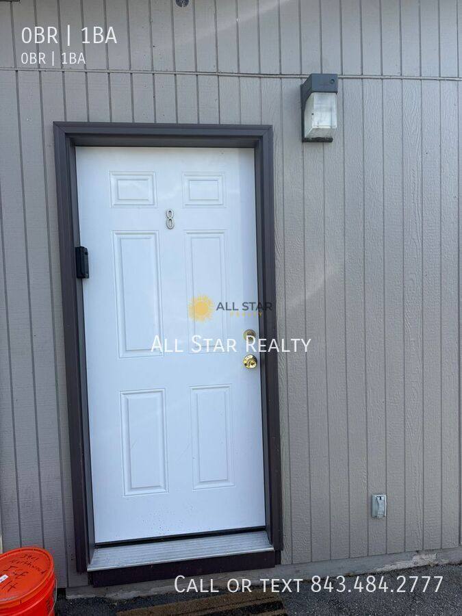 Apartment for rent at 3901 Northwood Dr #8, Anchorage, AK 99517