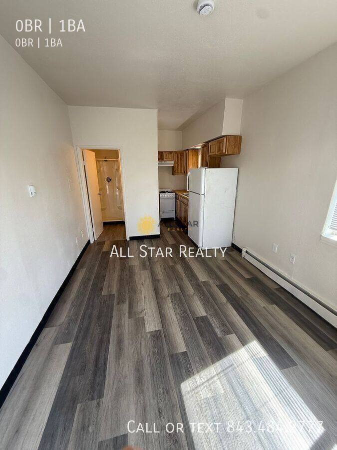 Apartment for rent at 3901 Northwood Dr #8, Anchorage, AK 99517