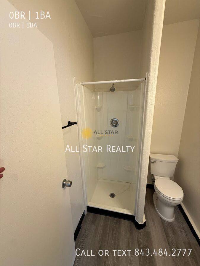 Apartment for rent at 3901 Northwood Dr #8, Anchorage, AK 99517