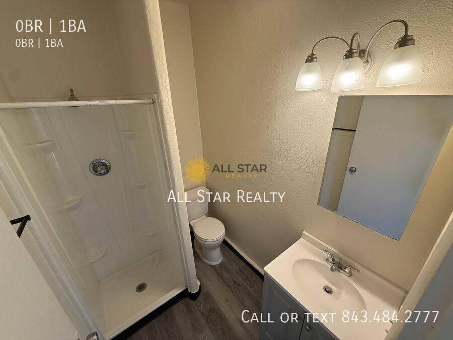 Apartment for rent at 3901 Northwood Dr #8, Anchorage, AK 99517