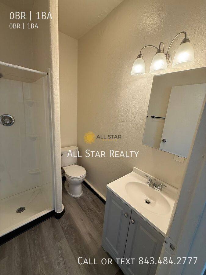 Apartment for rent at 3901 Northwood Dr #8, Anchorage, AK 99517