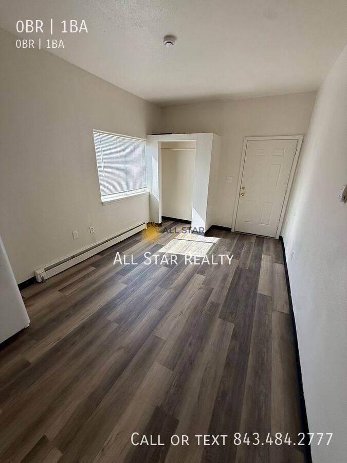 Apartment for rent at 3901 Northwood Dr #8, Anchorage, AK 99517