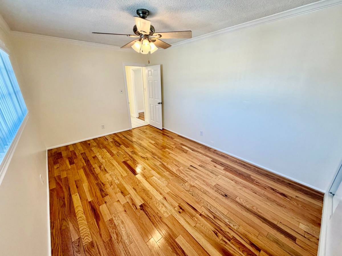 Apartment for rent at 2125 W 157th St, Gardena, CA 90249