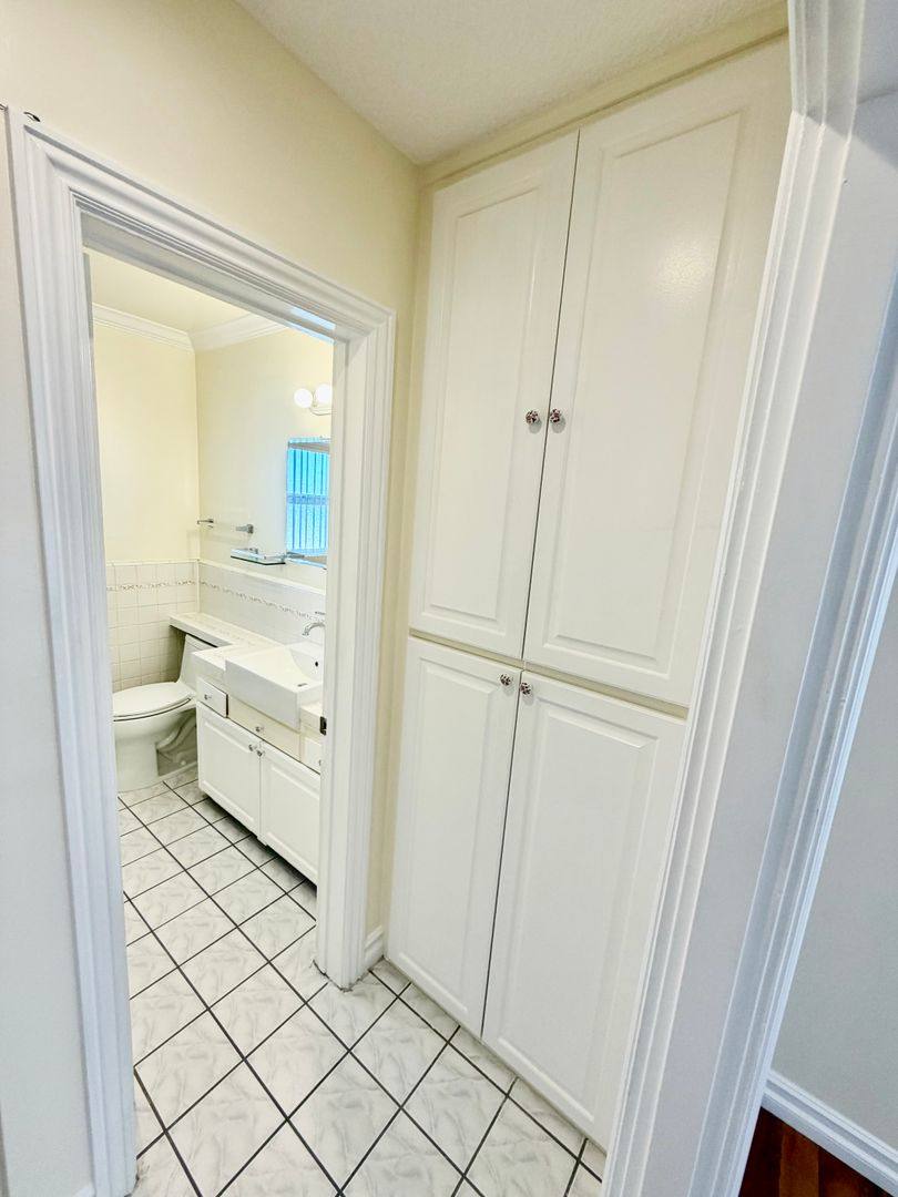 Apartment for rent at 2125 W 157th St, Gardena, CA 90249