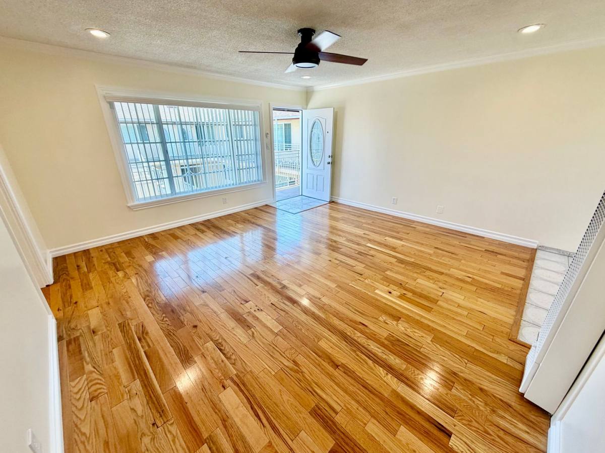 Apartment for rent at 2125 W 157th St, Gardena, CA 90249