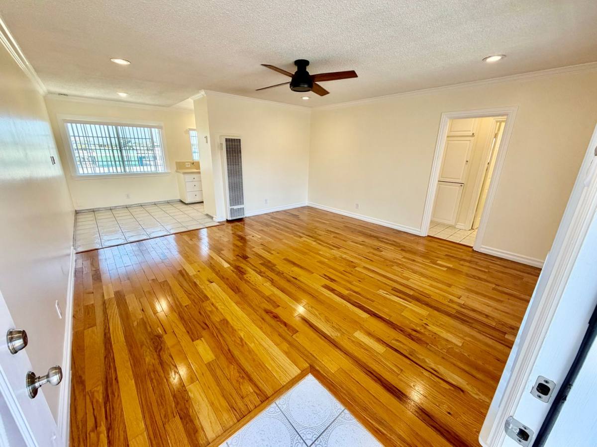 Apartment for rent at 2125 W 157th St, Gardena, CA 90249