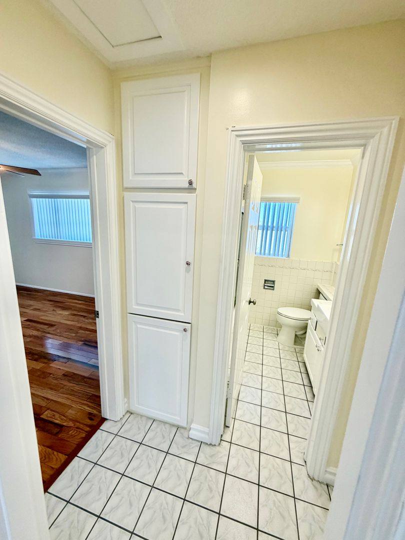 Apartment for rent at 2125 W 157th St, Gardena, CA 90249