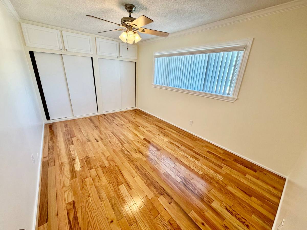 Apartment for rent at 2125 W 157th St, Gardena, CA 90249