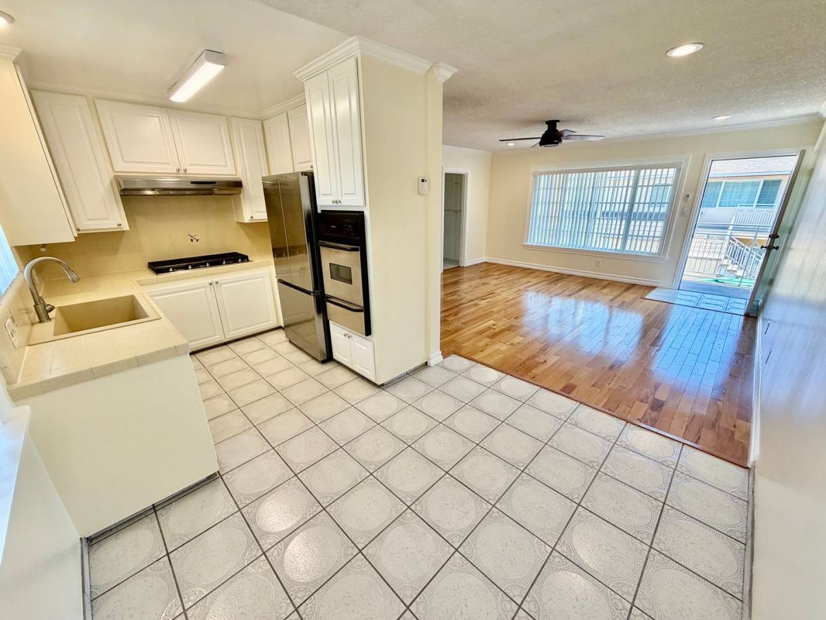 Apartment for rent at 2125 W 157th St, Gardena, CA 90249
