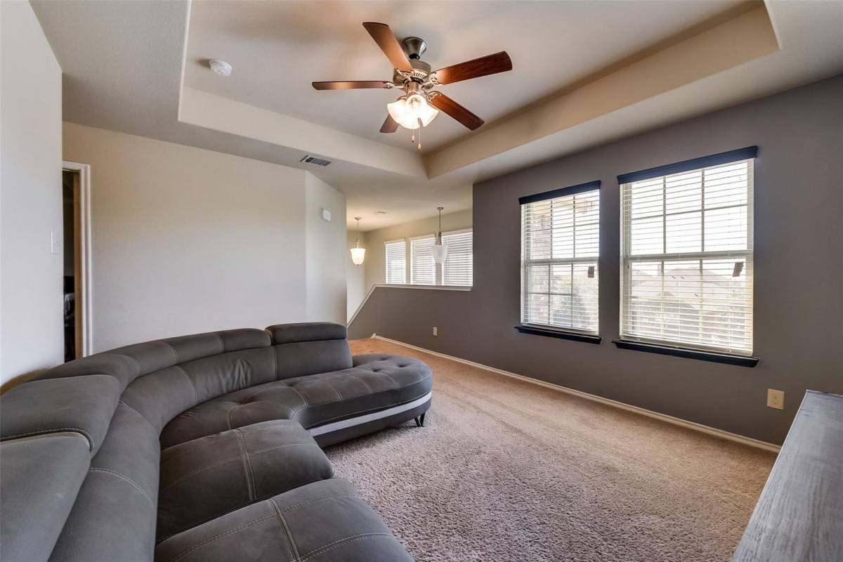 House for rent at 1300 Land Oak Rd, Royse City, TX 75189